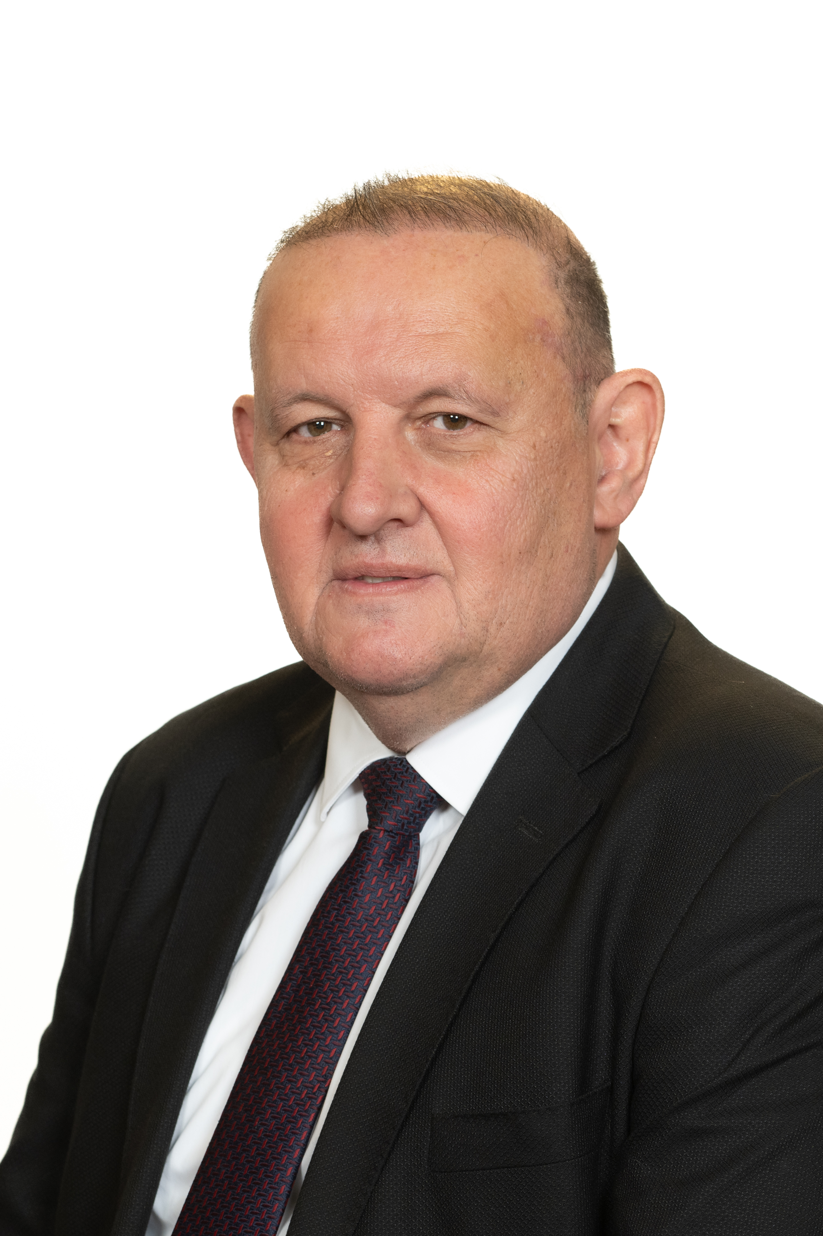 Luca Mălăiescu