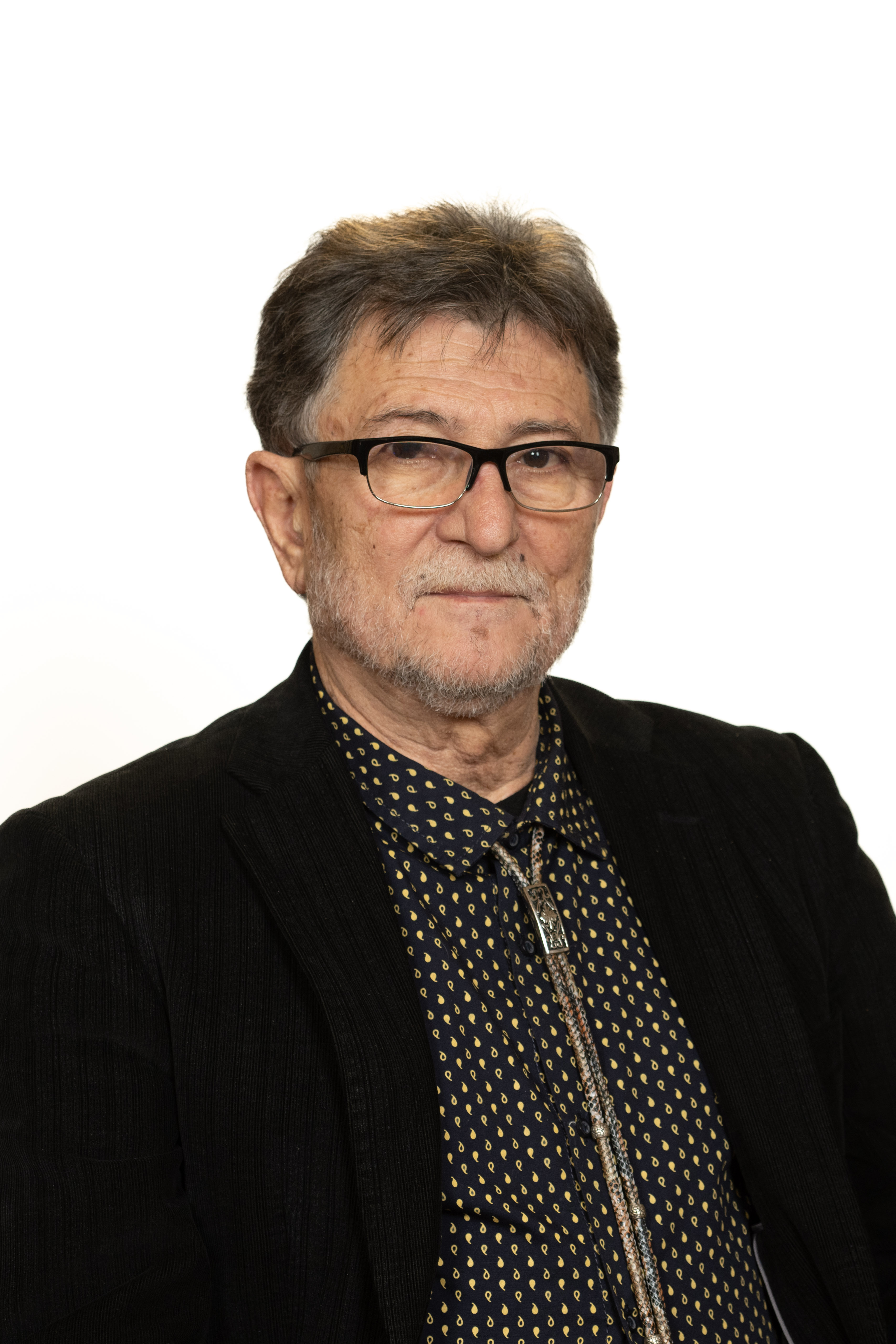 Dumitru Manea