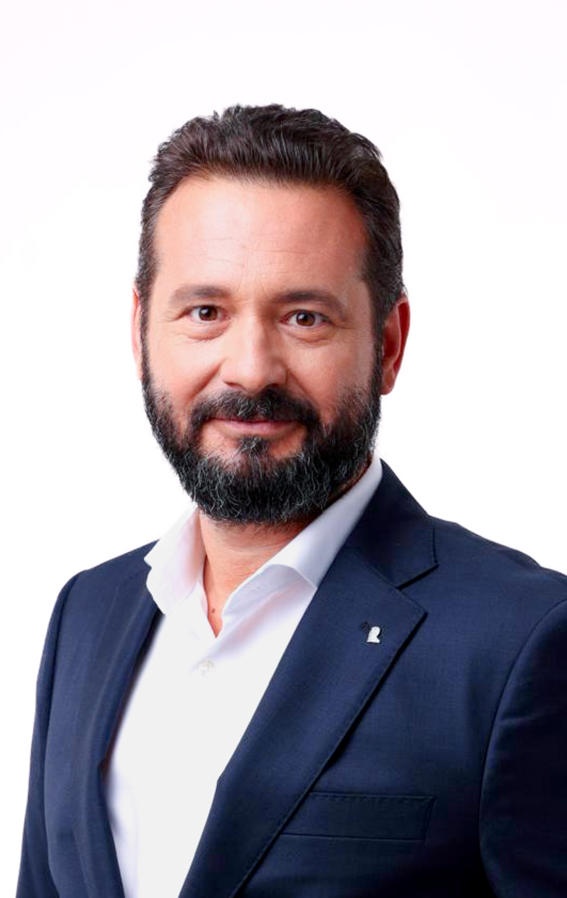 Mihai Coteţ