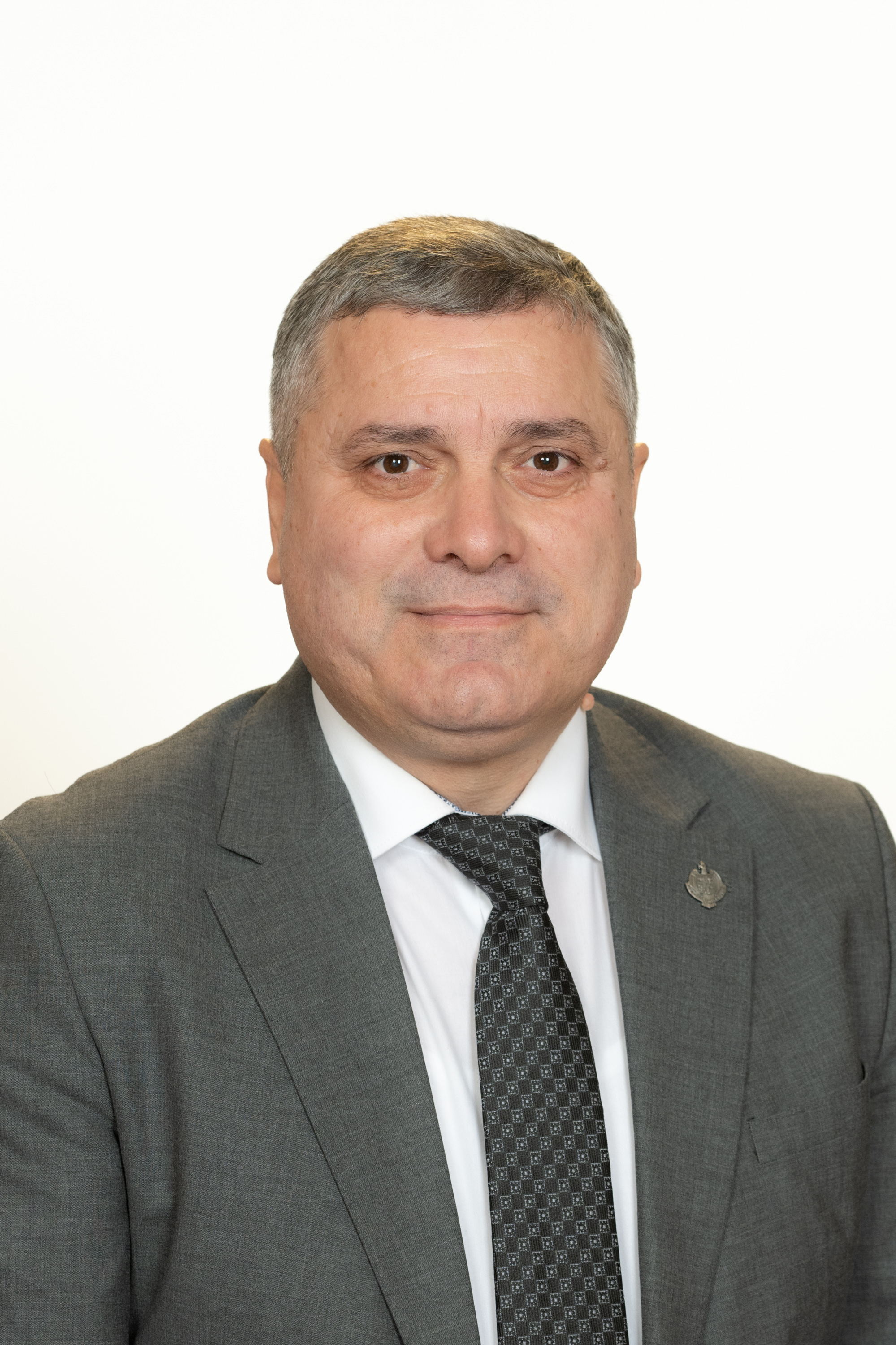 Eugen-Remus Negoi