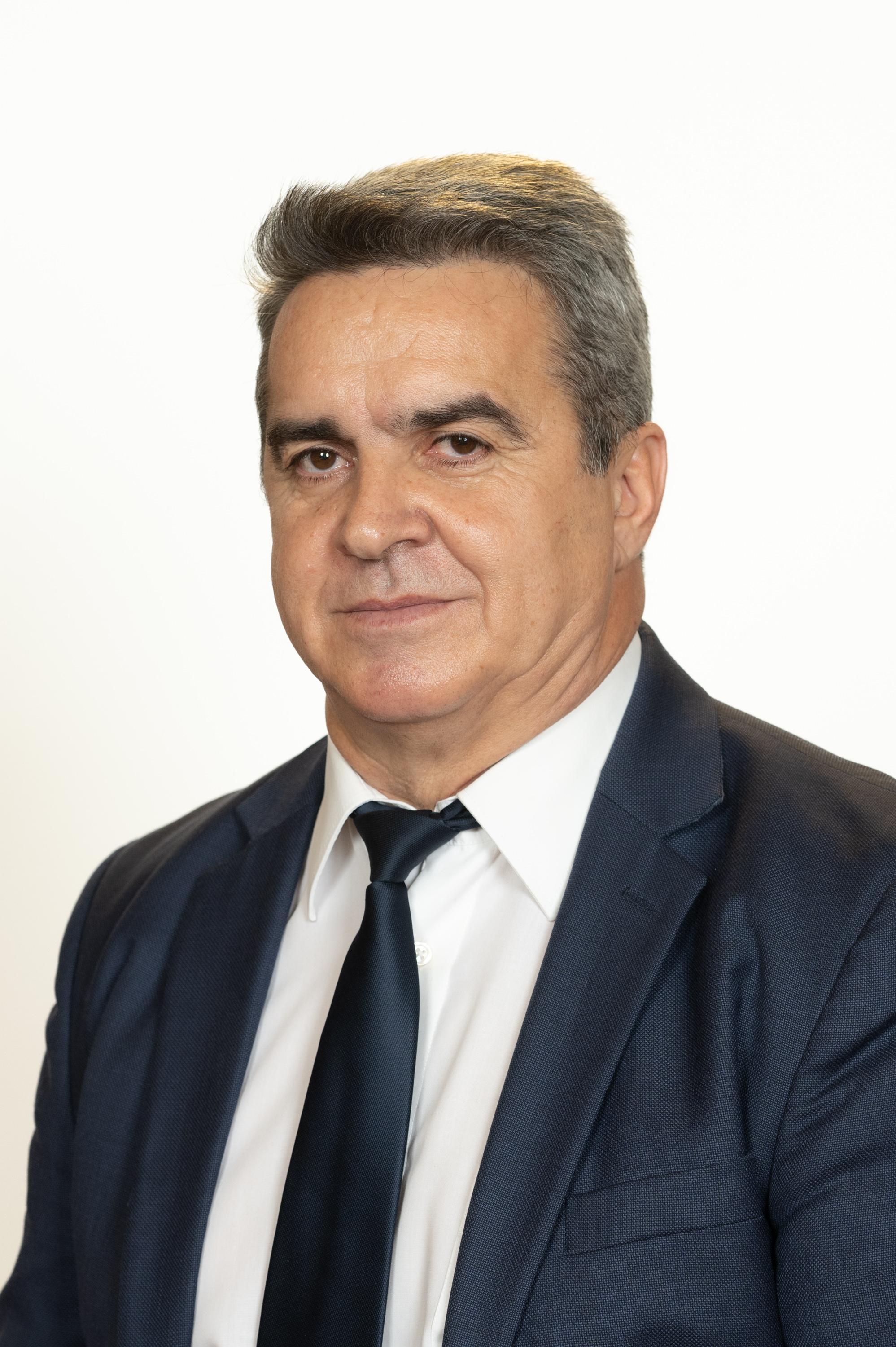 Corneliu Negru