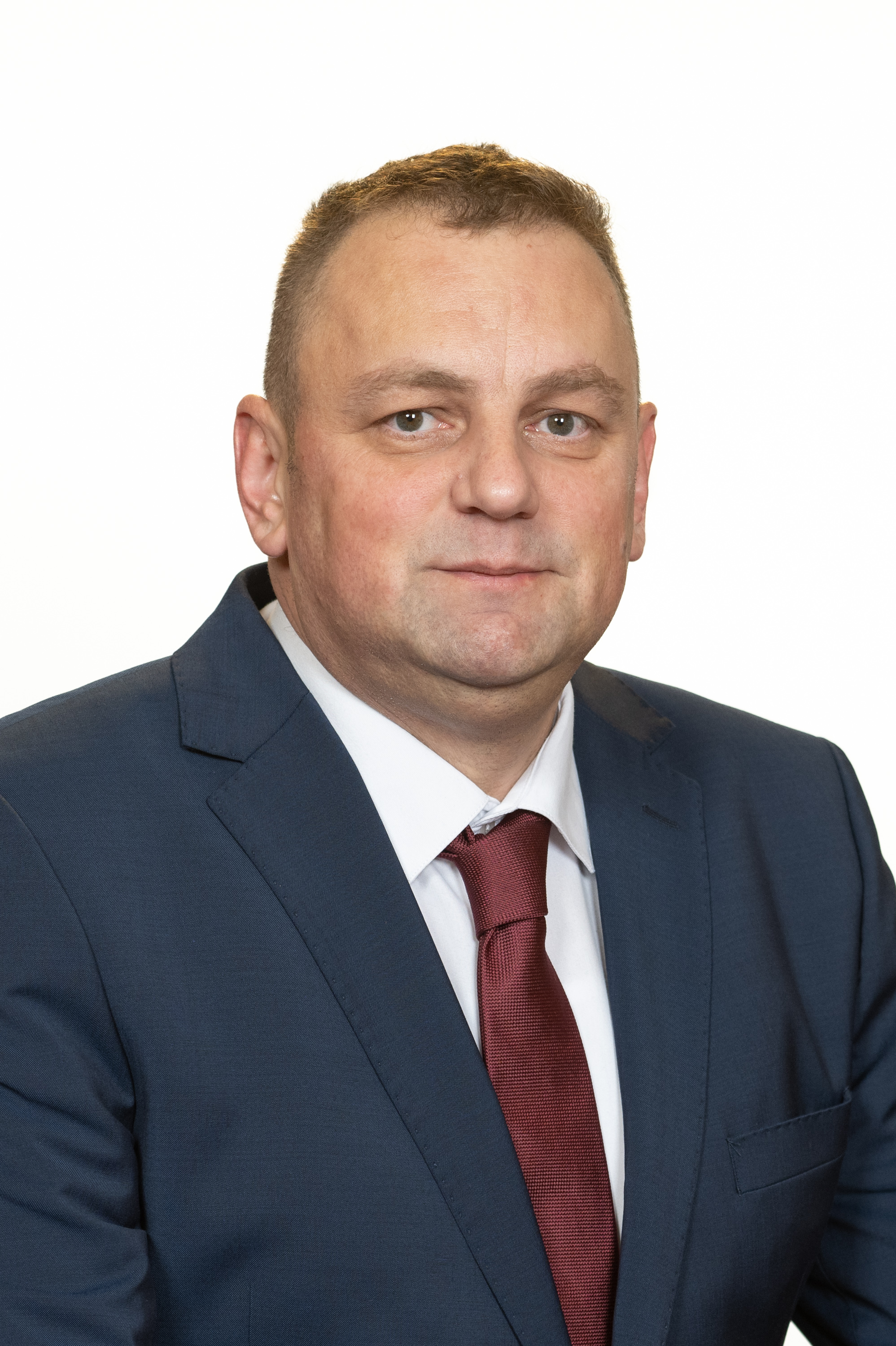 Mircea-Cristian Nicula