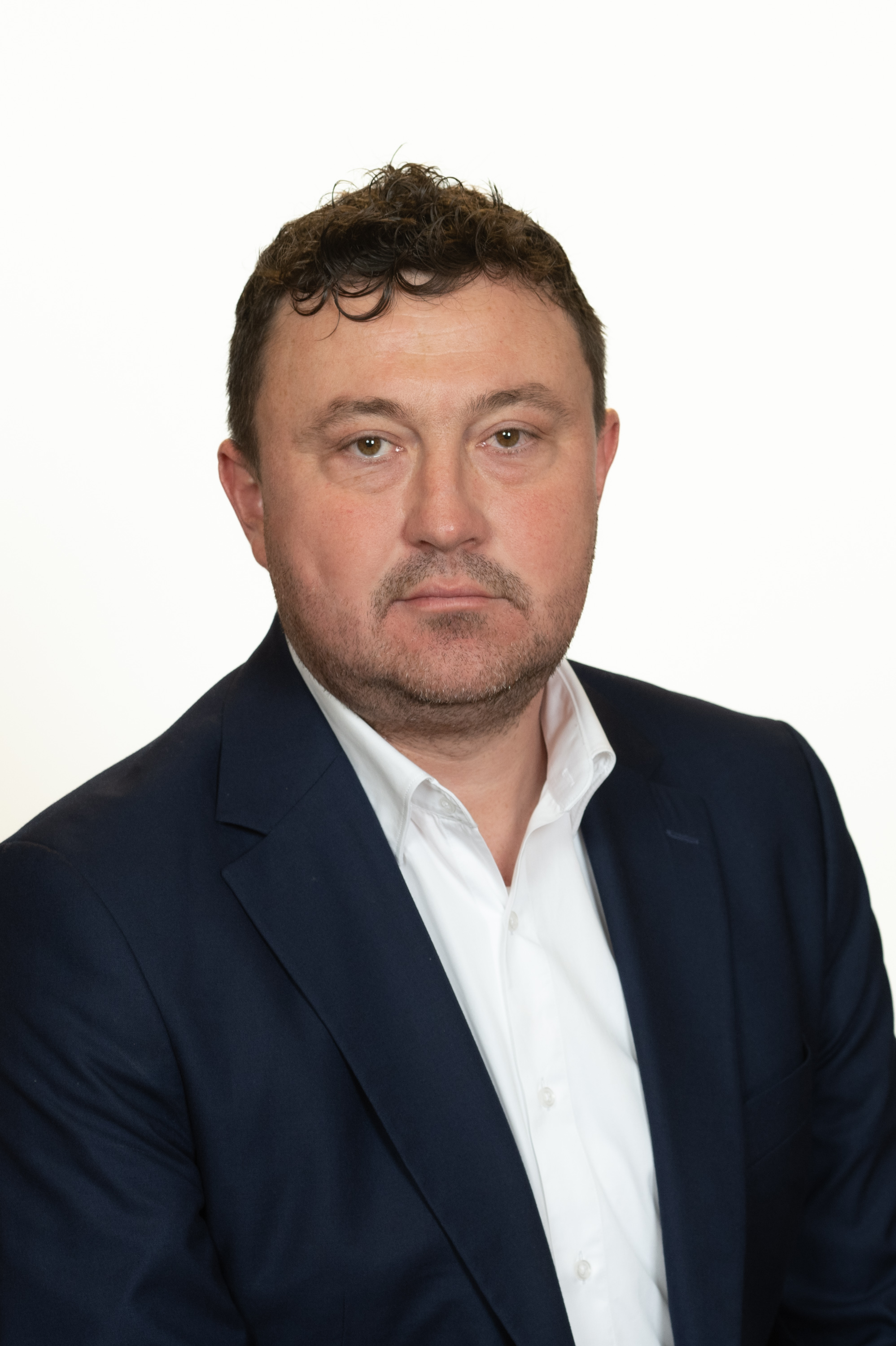 Levente Novak