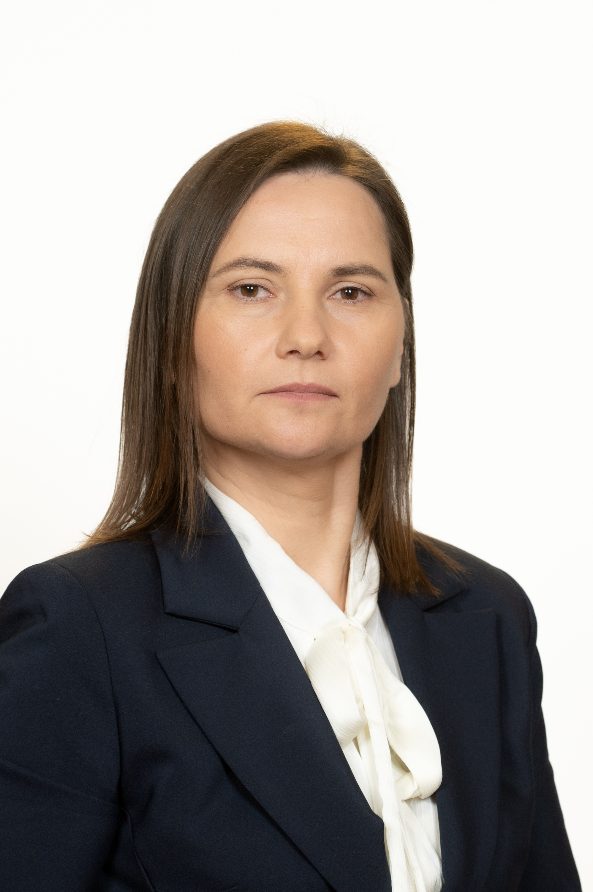 Olga Onea