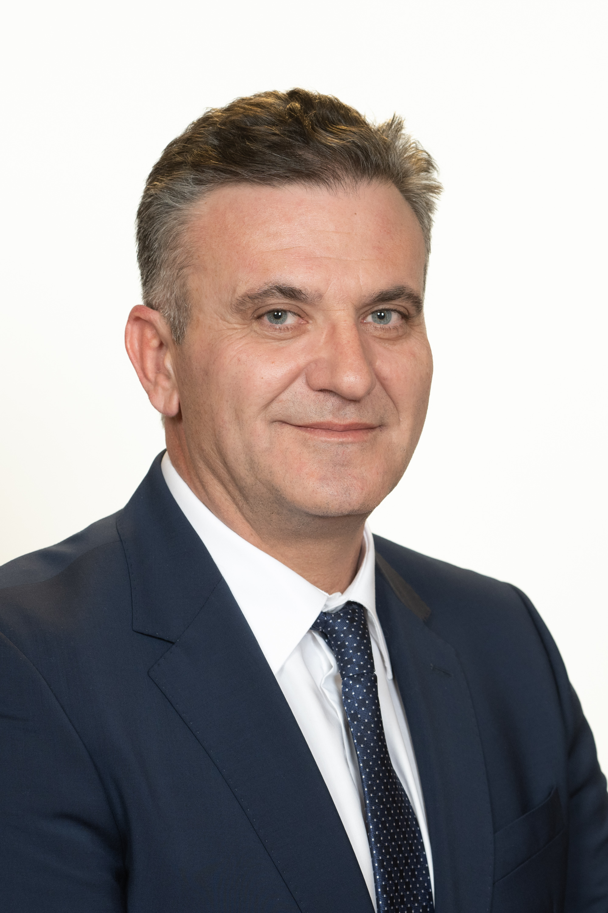 Răducu-Adrian Păduraru