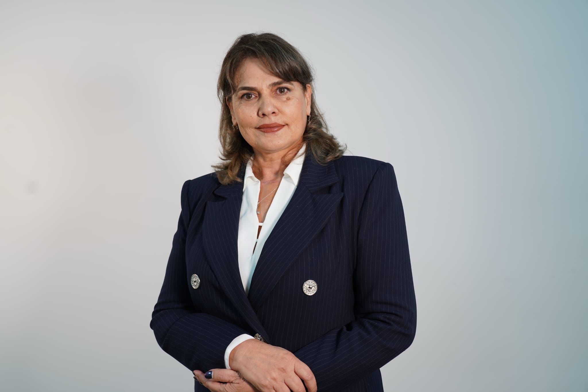 Veta Păsculescu