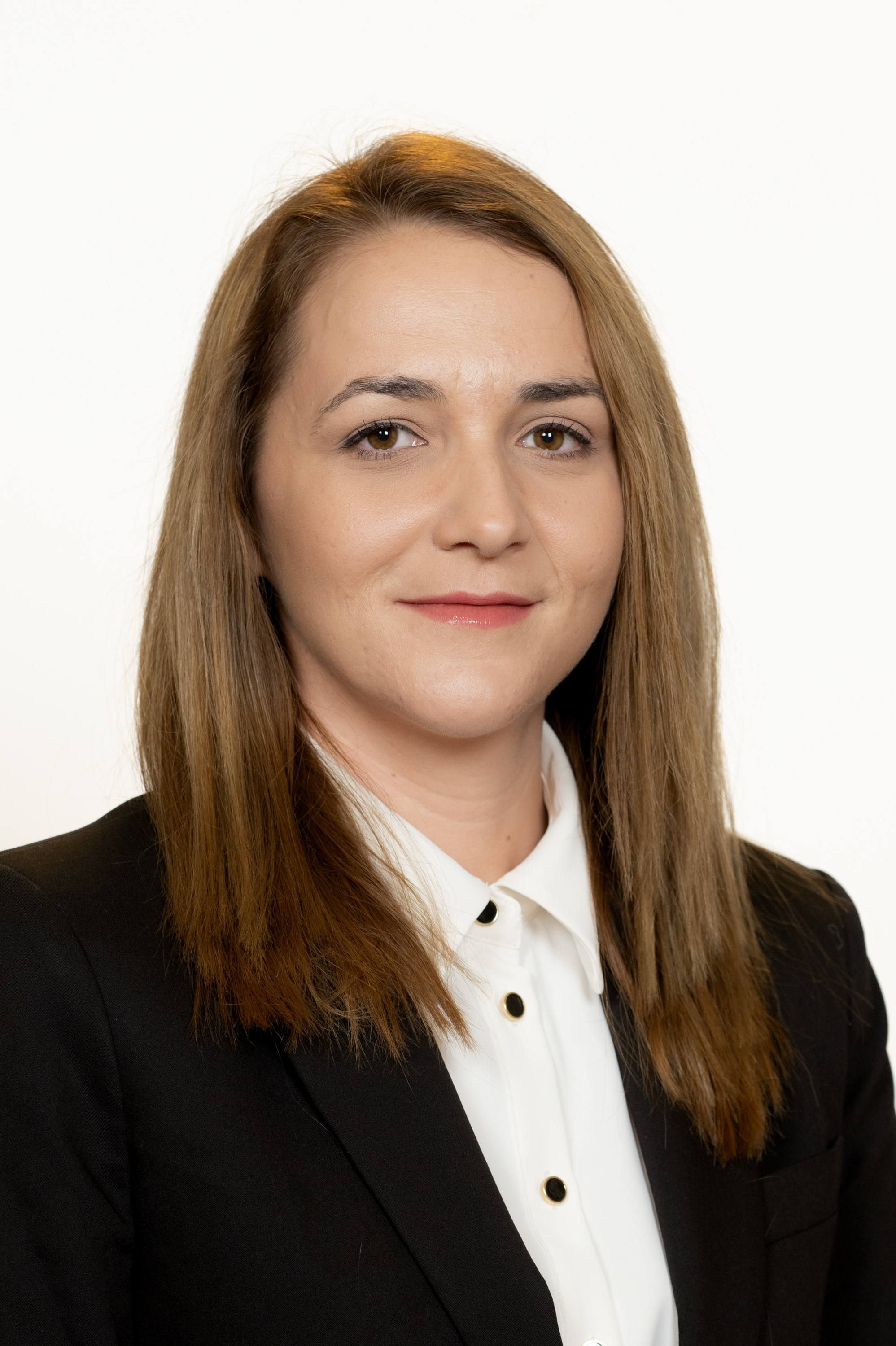 Ana-Cynthia-Ioana Păun