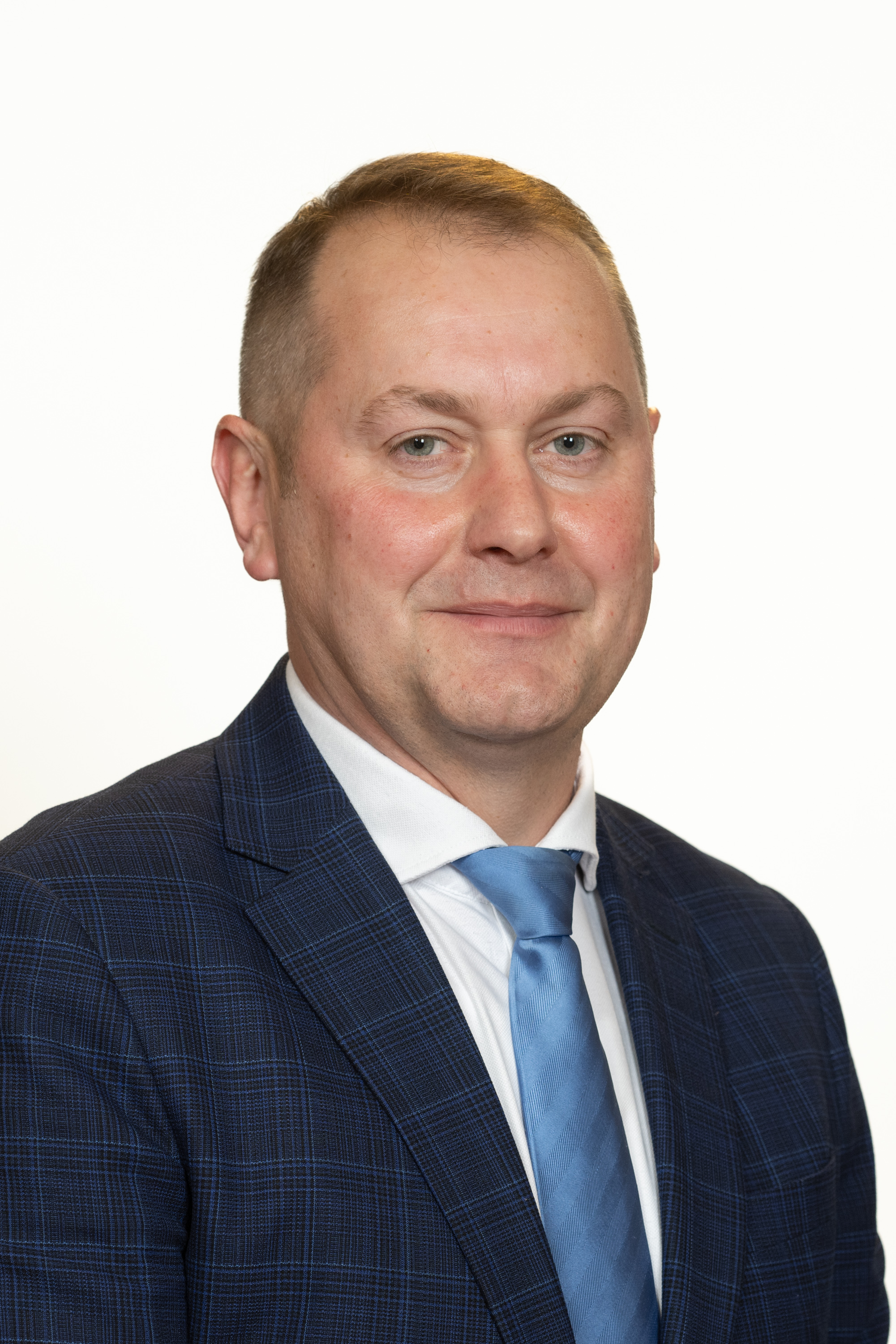 Dorin Silviu Petrea