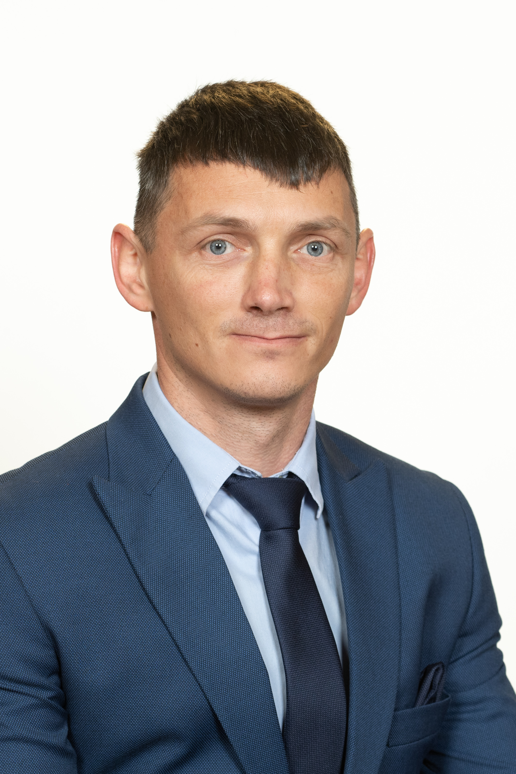 Paul-Ciprian Pintea