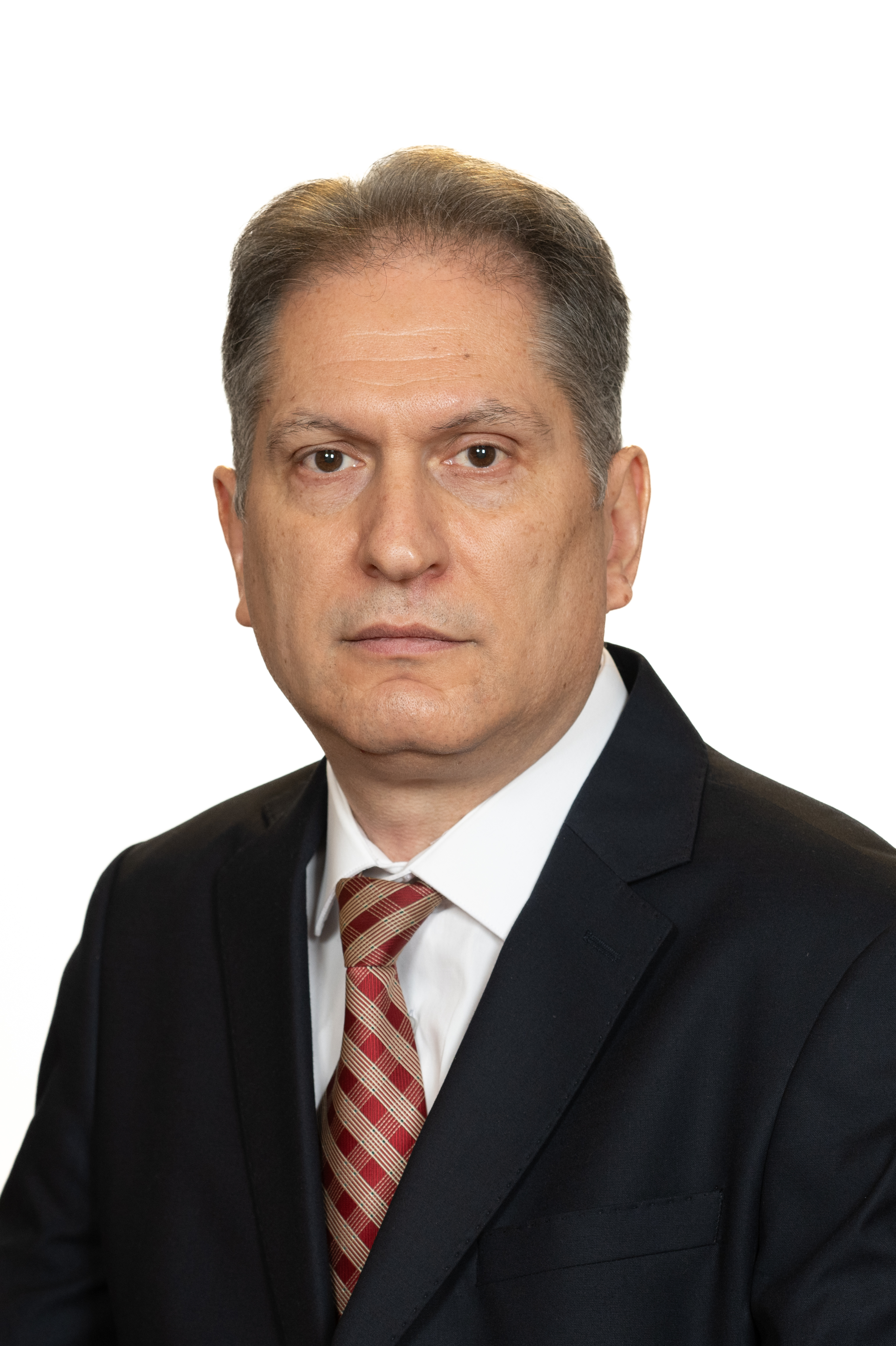 Laurenţiu Plăeşu