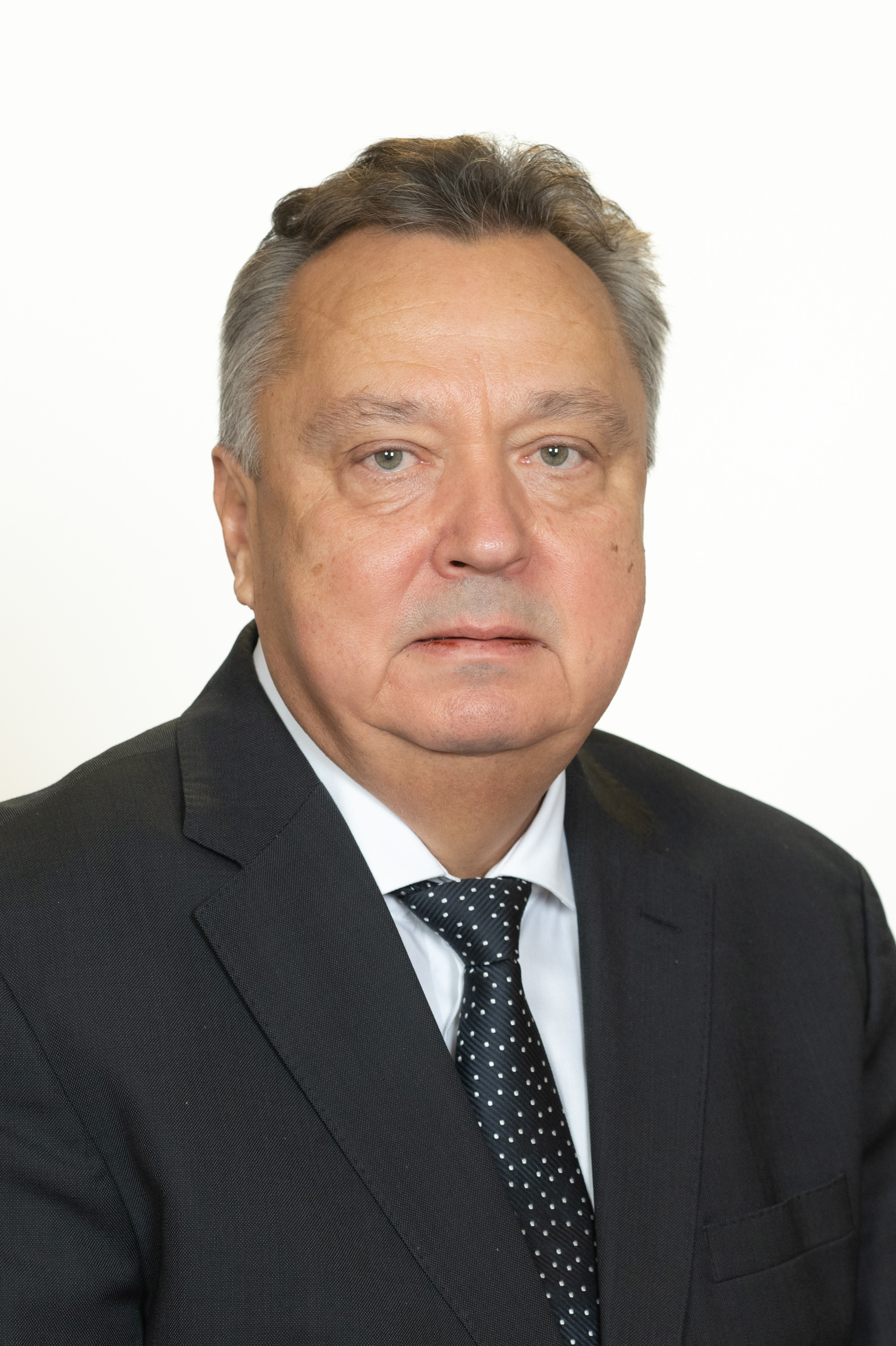Vasilică Potecă