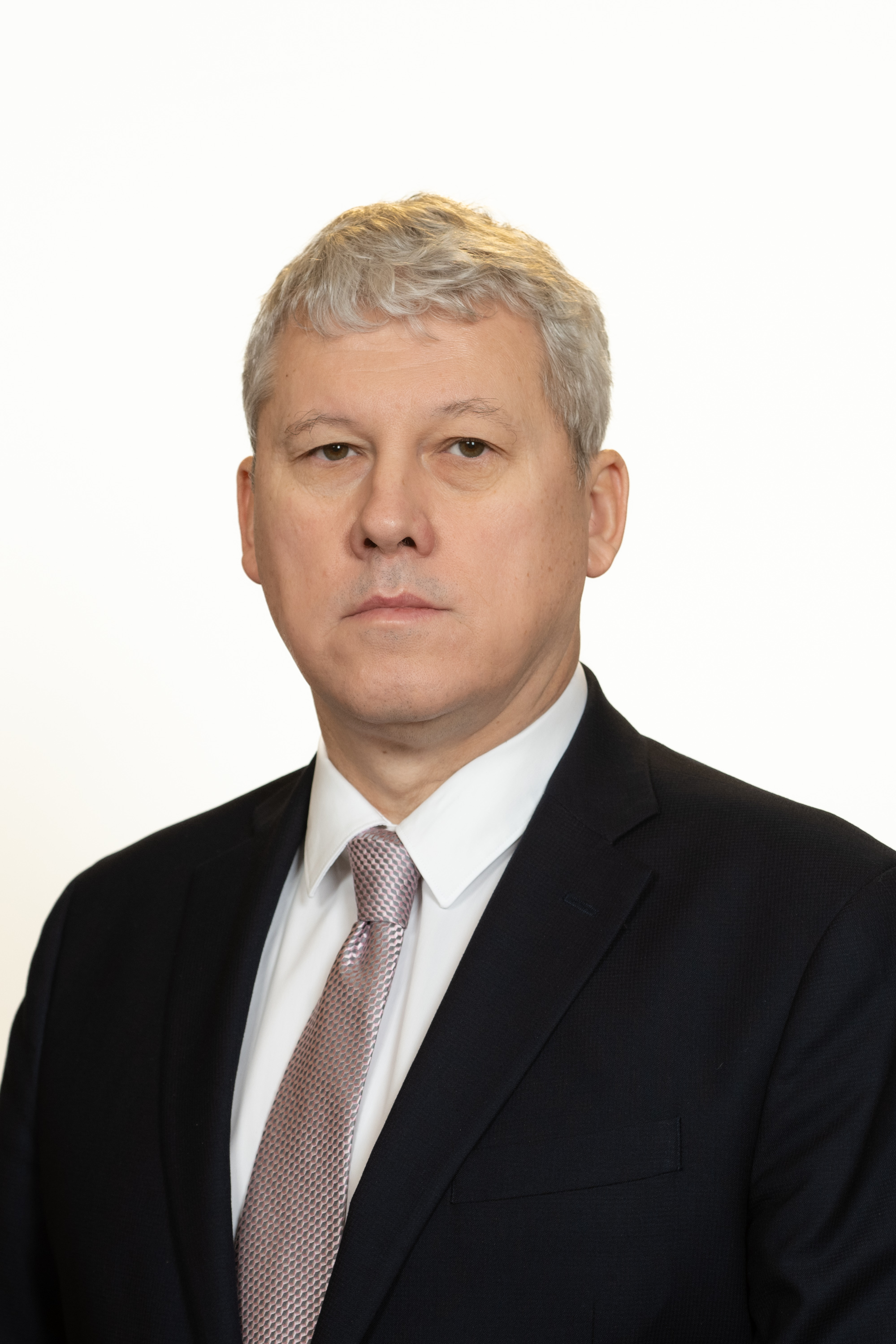 Marian-Cătălin Predoiu