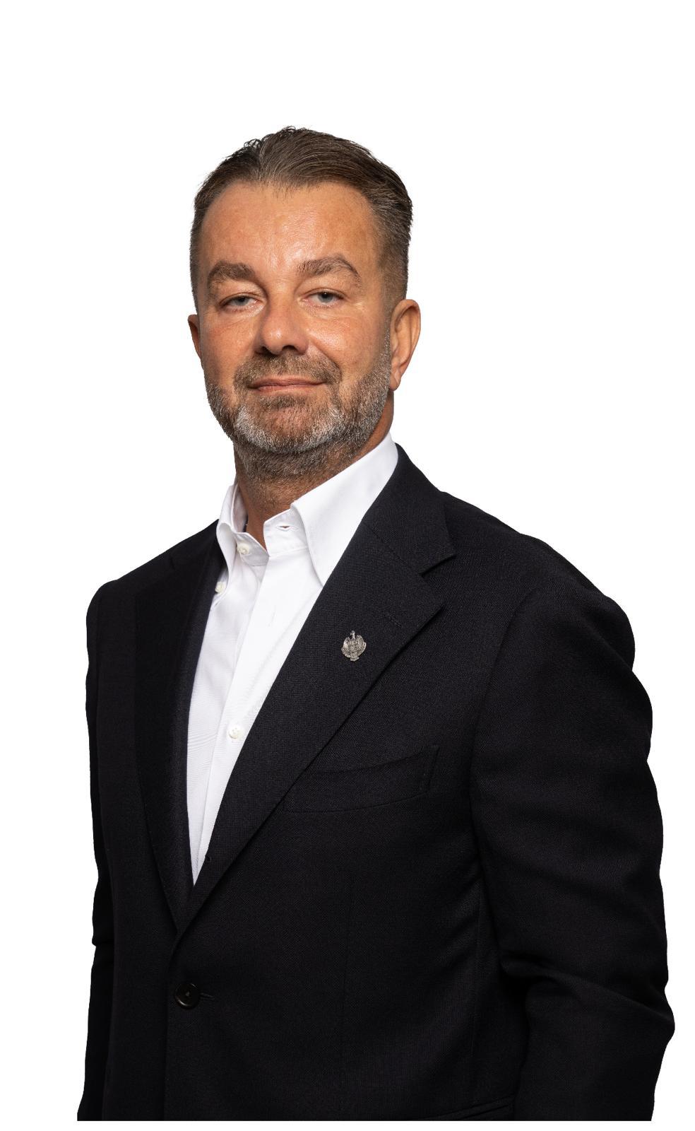 Ovidiu Puiu
