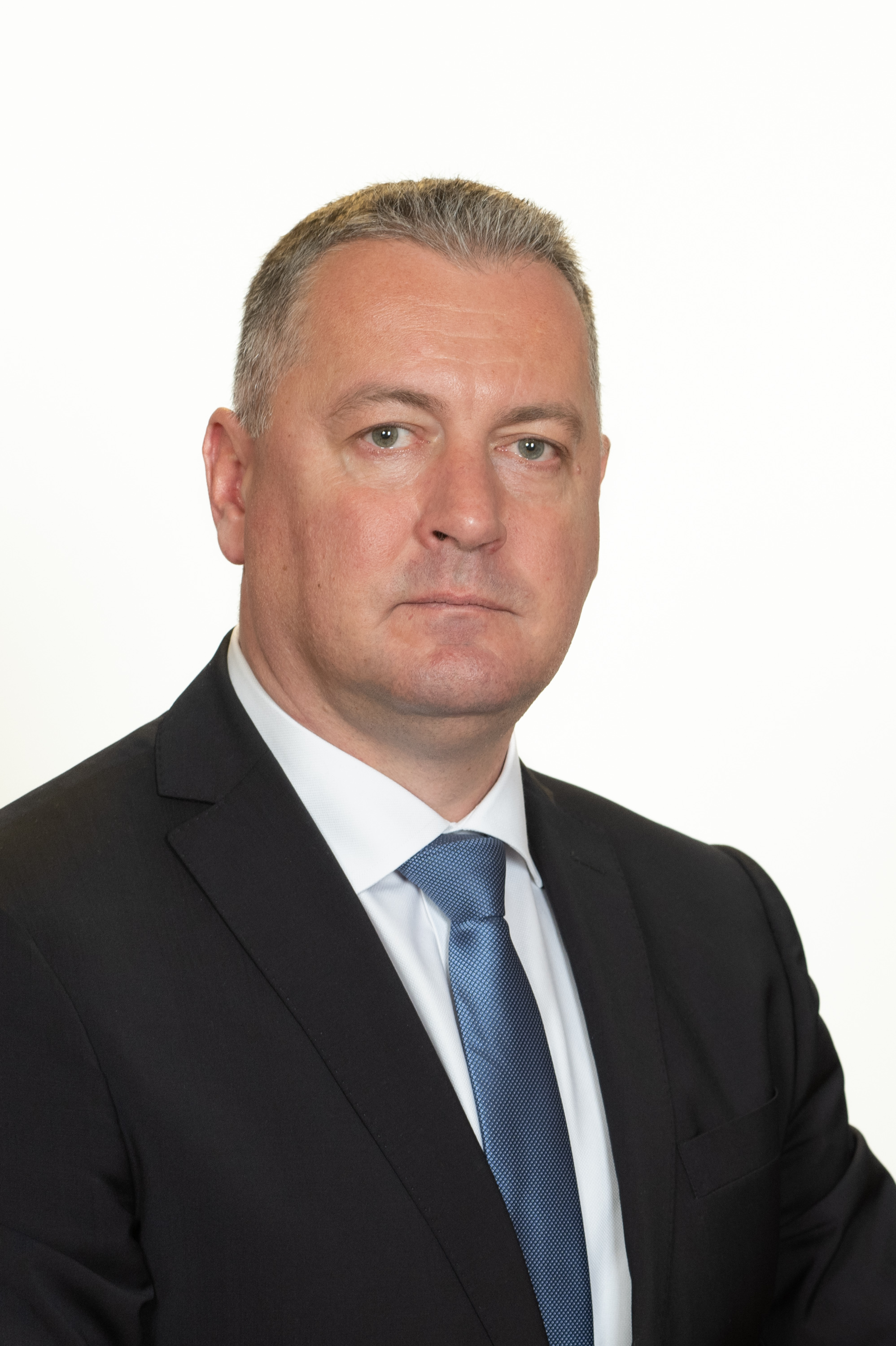 Cornel-Cristian Resmeriţă