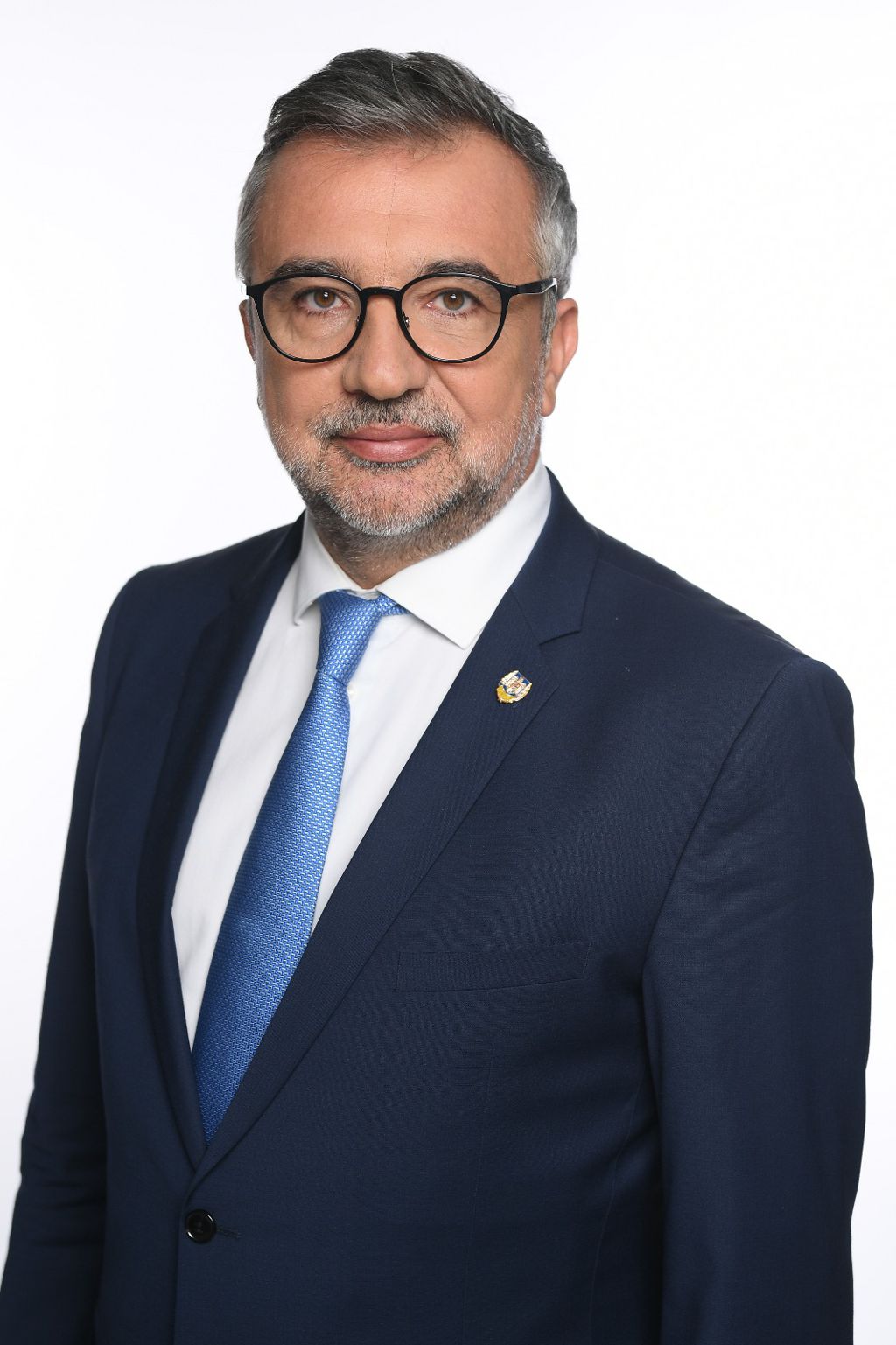 Romaşcanu Lucian