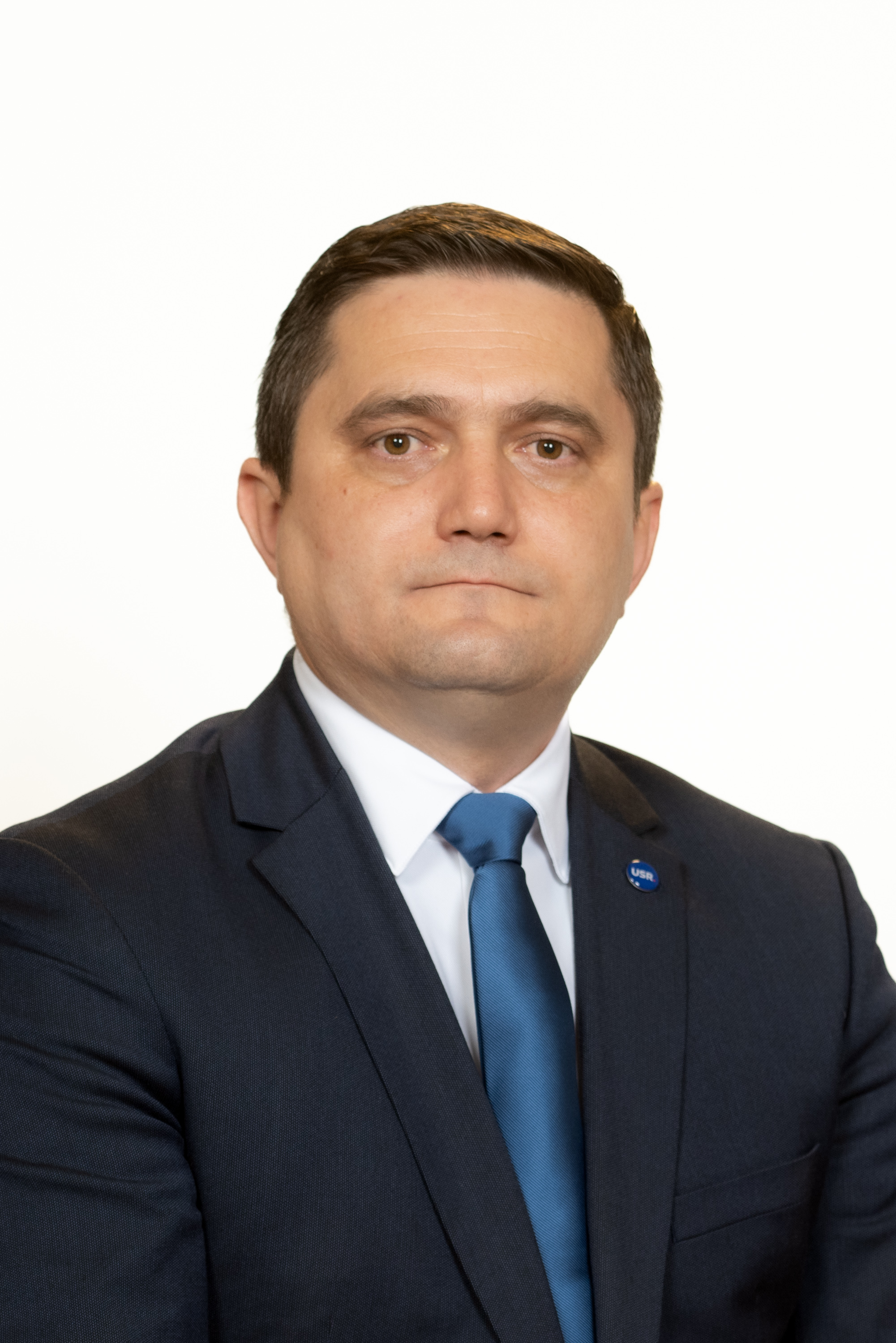 Vasile-Ciprian Rus