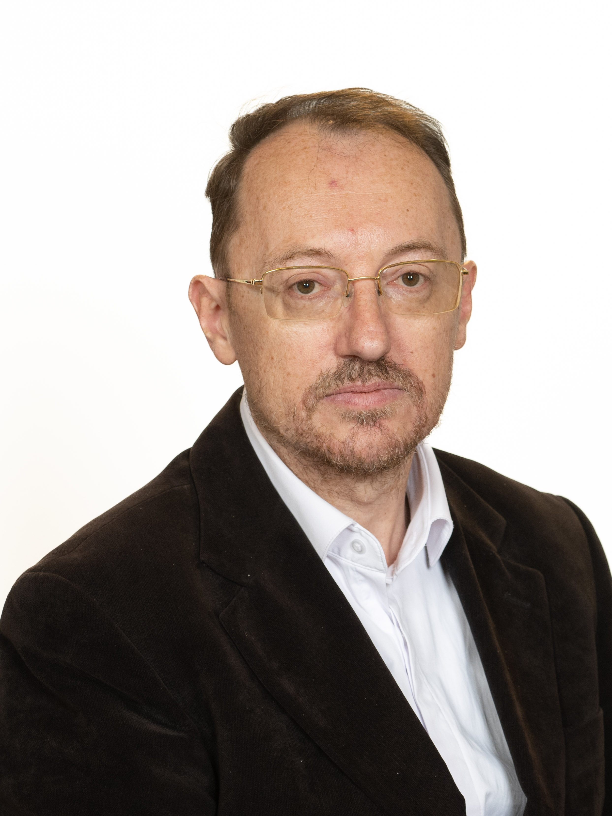 Clement Sava
