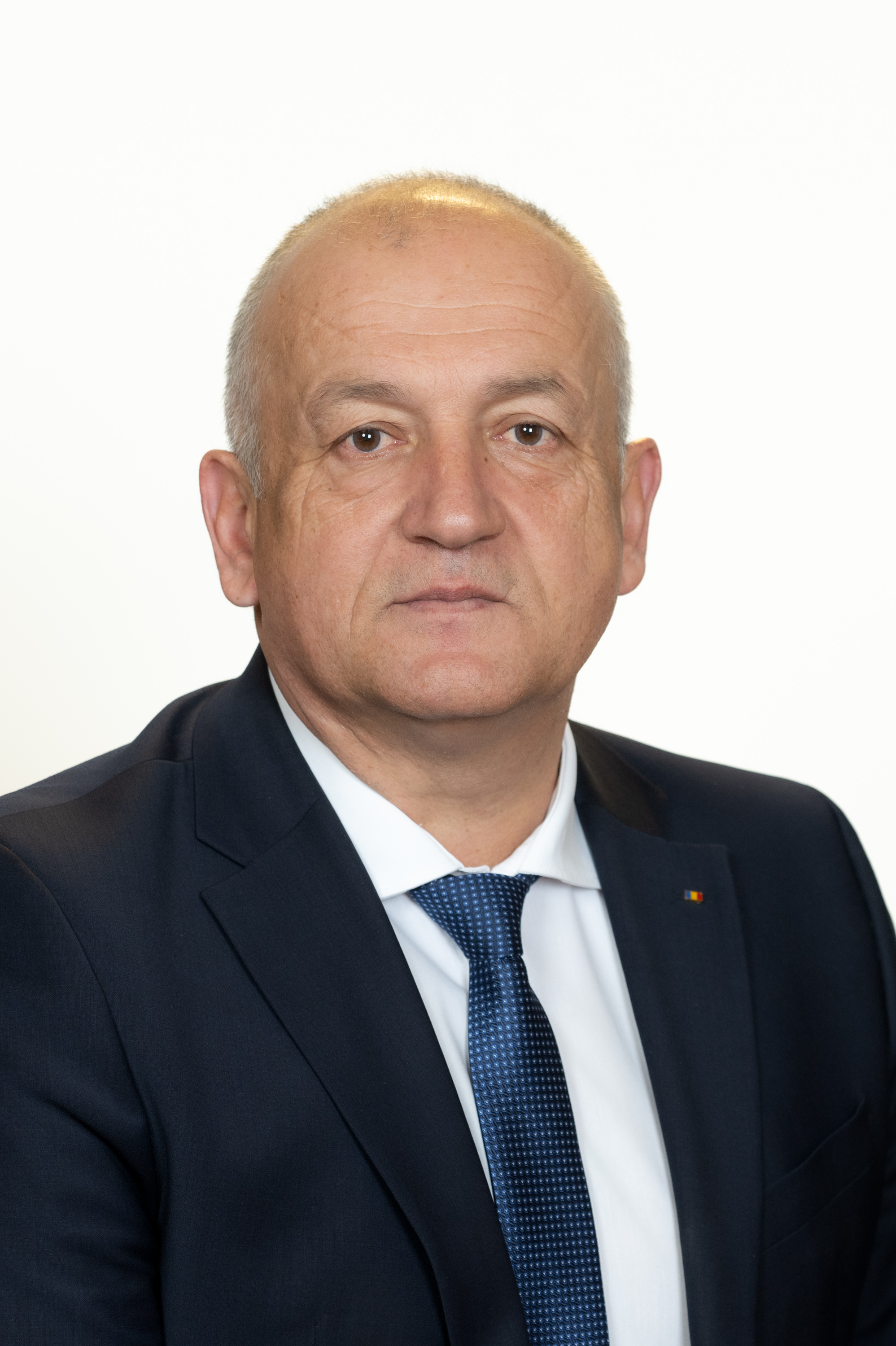 Eugen-Cristian Şipoş