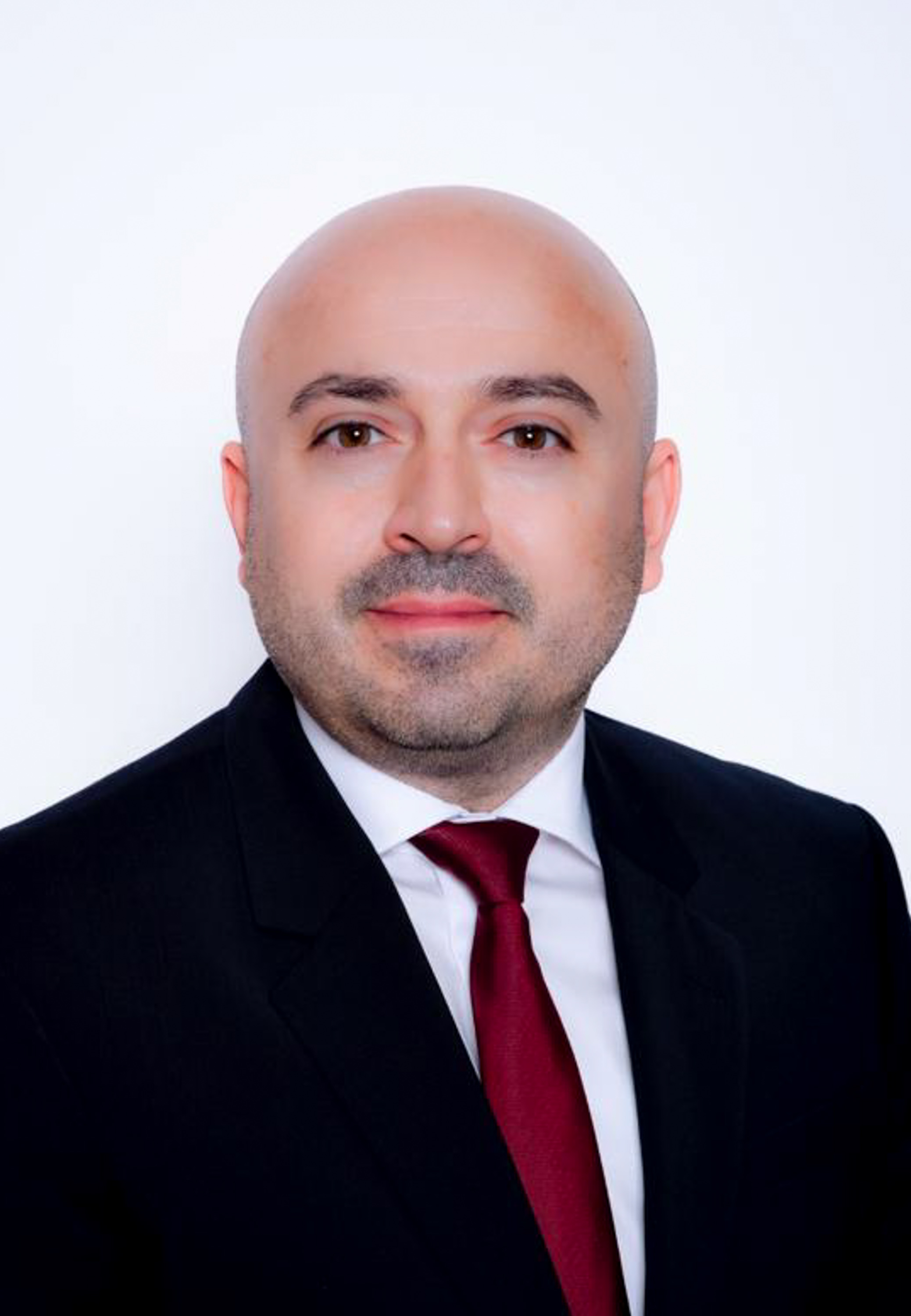 Sorin Moise