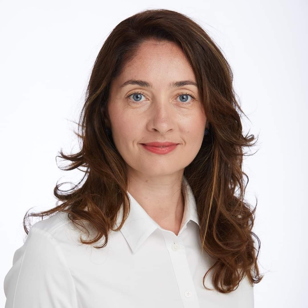 Elena-Simona Spătaru