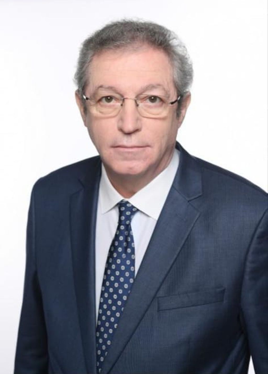 Adrian Streinu Cercel