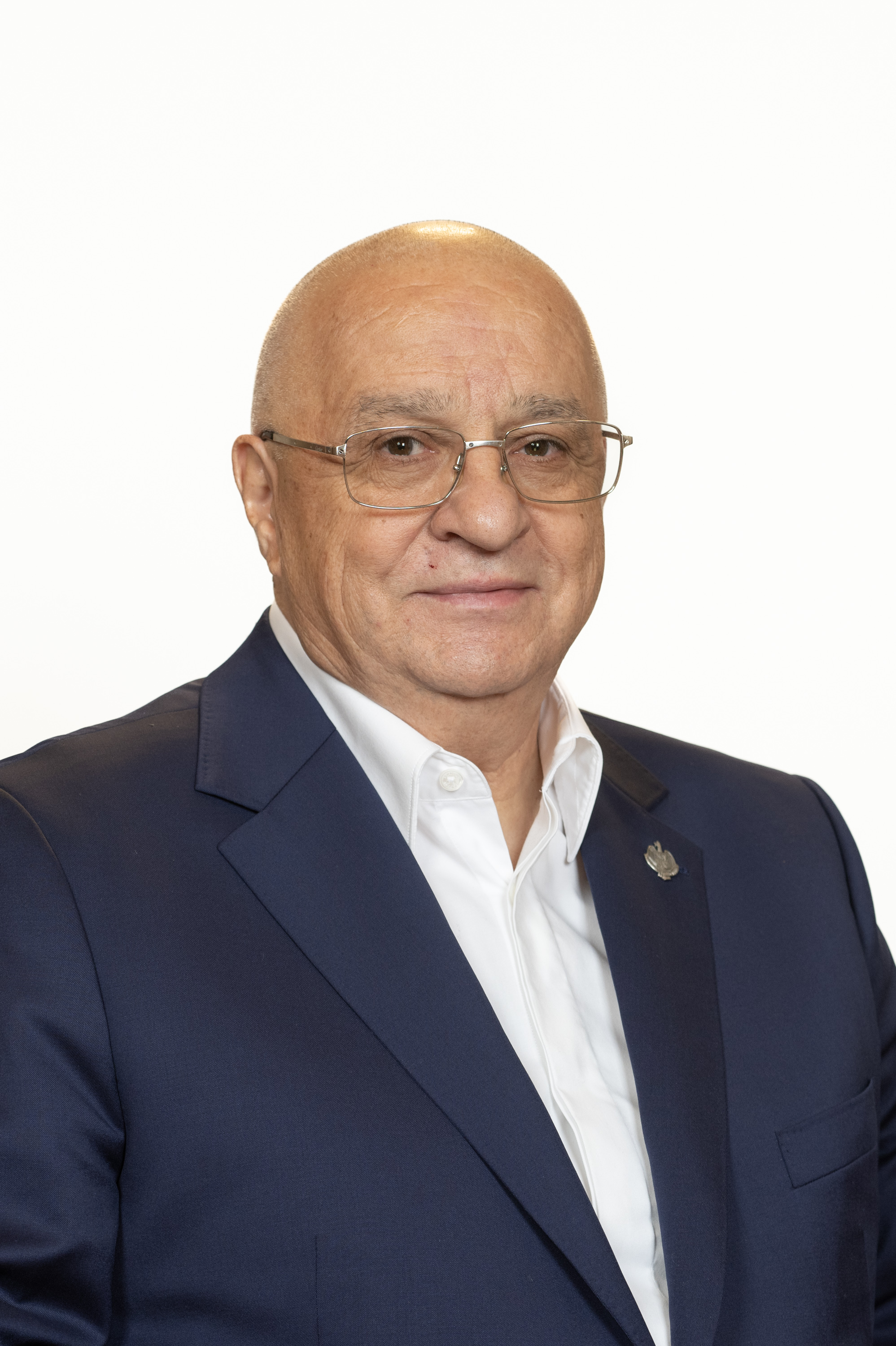 Felix Stroe