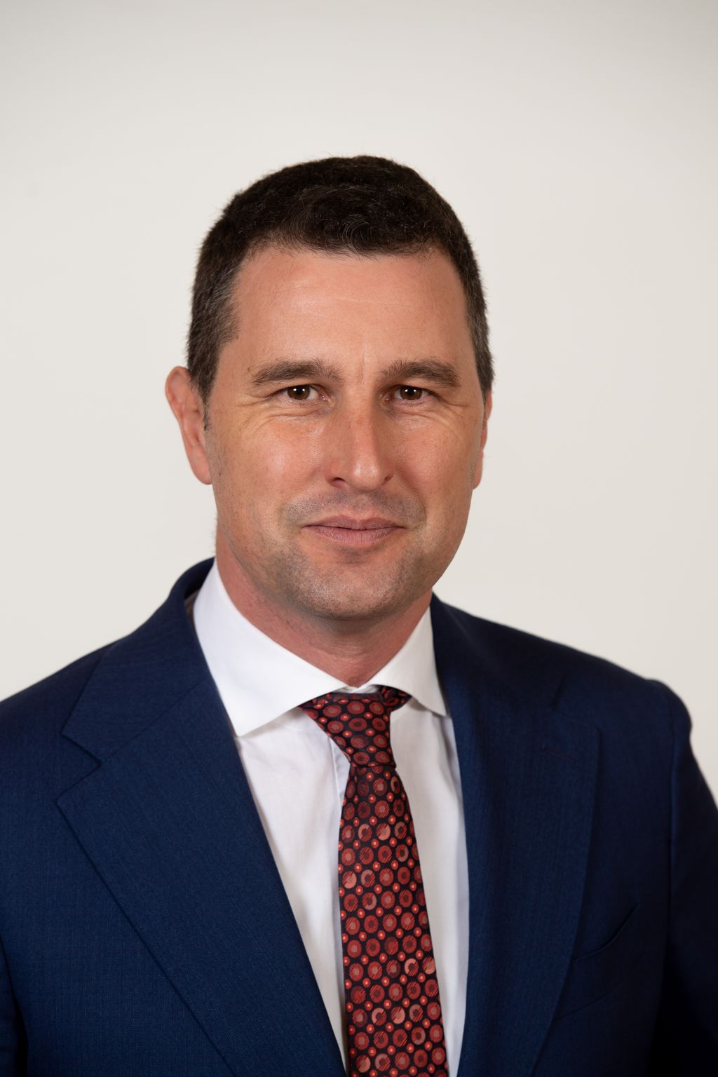 Barna Tánczos