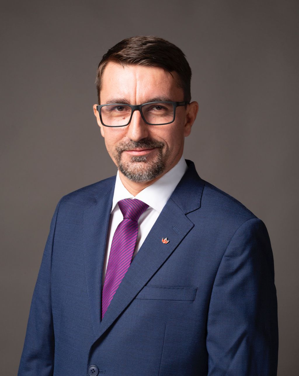 Lóránd Turos