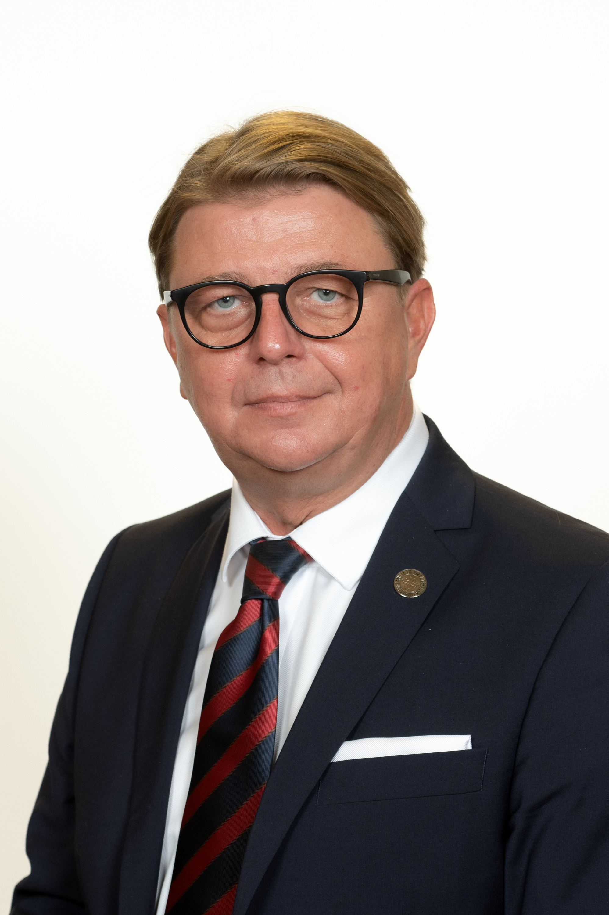 Cristian Vântu