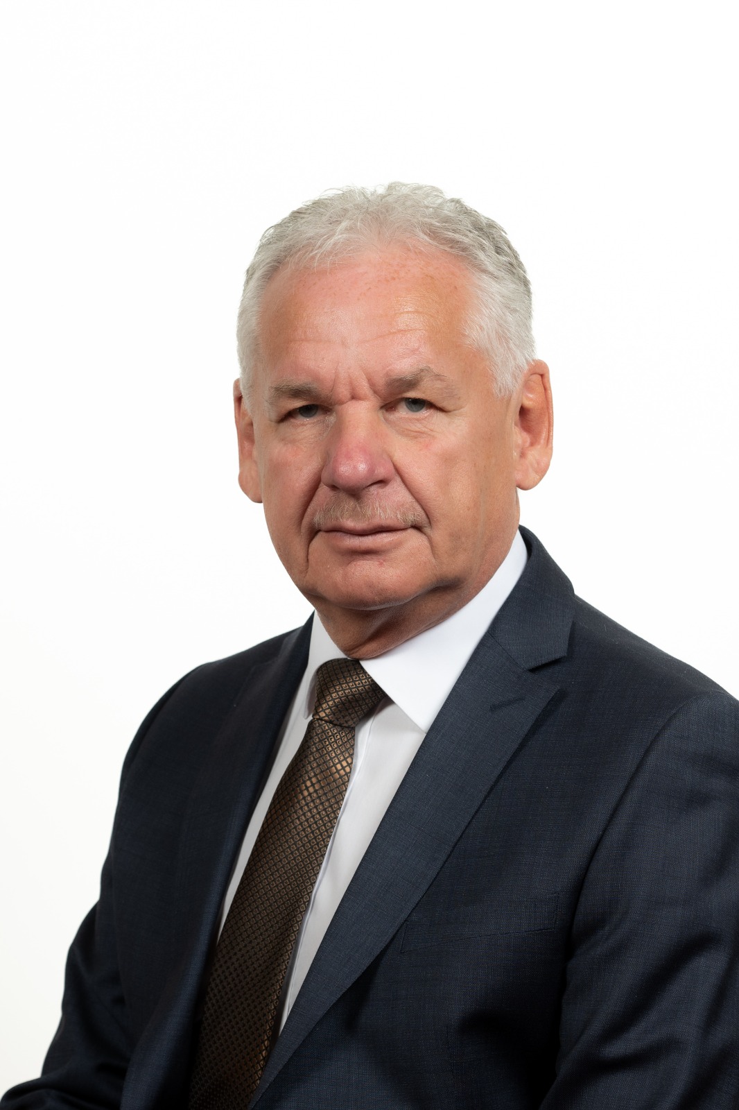 Mihail Veştea