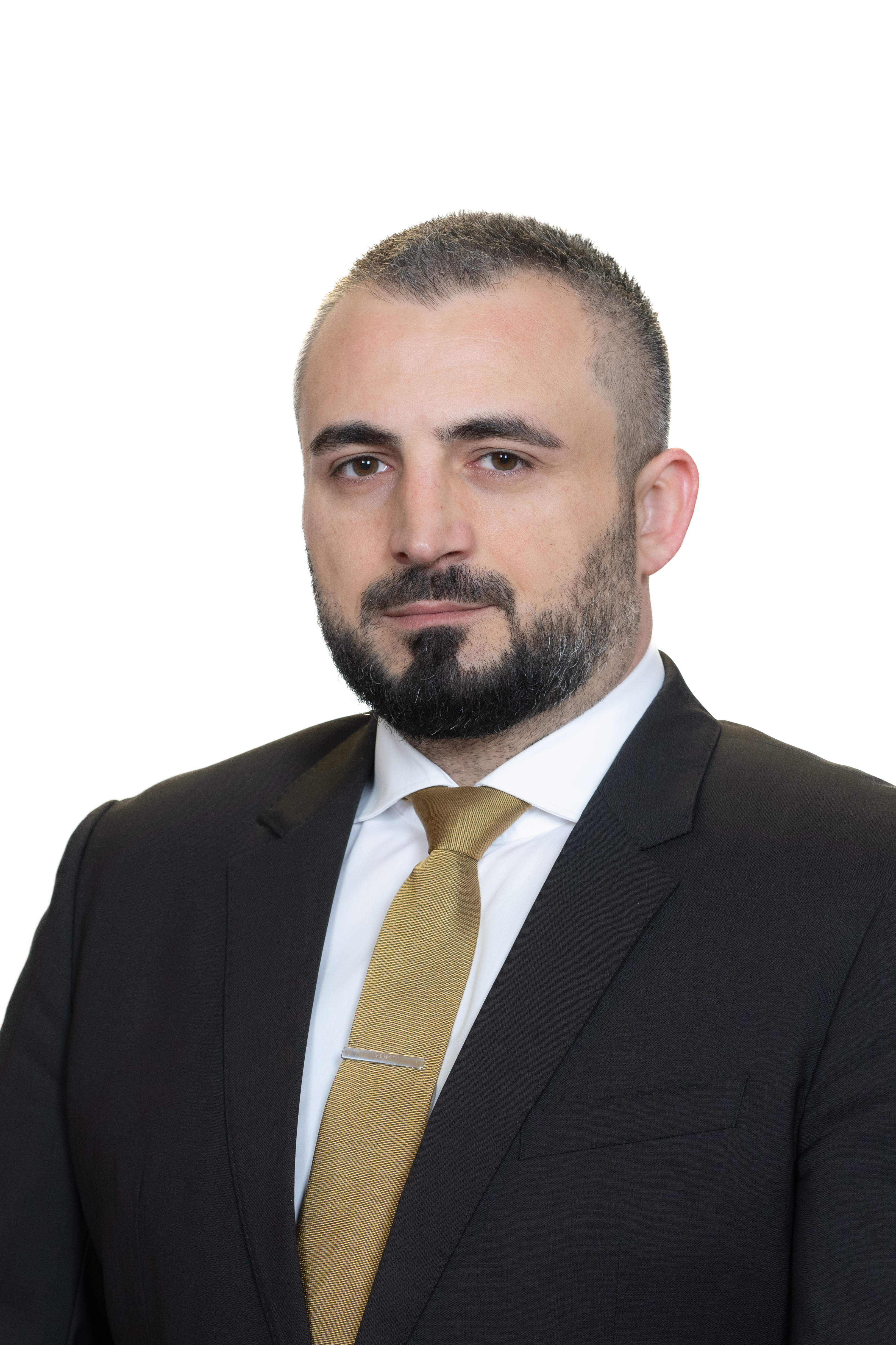 Nicolae Vlahu