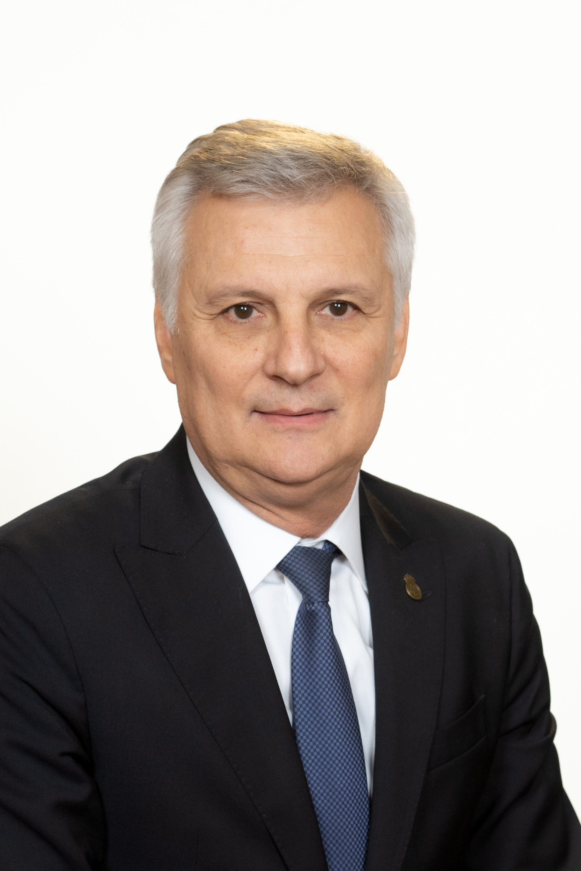 Daniel-Cătălin Zamfir