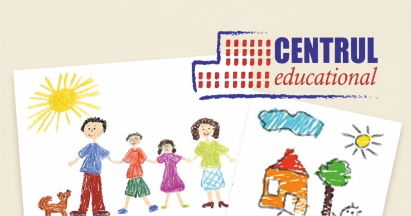 Centrul Educational