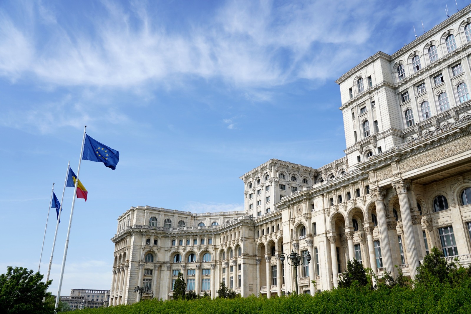 Parlament