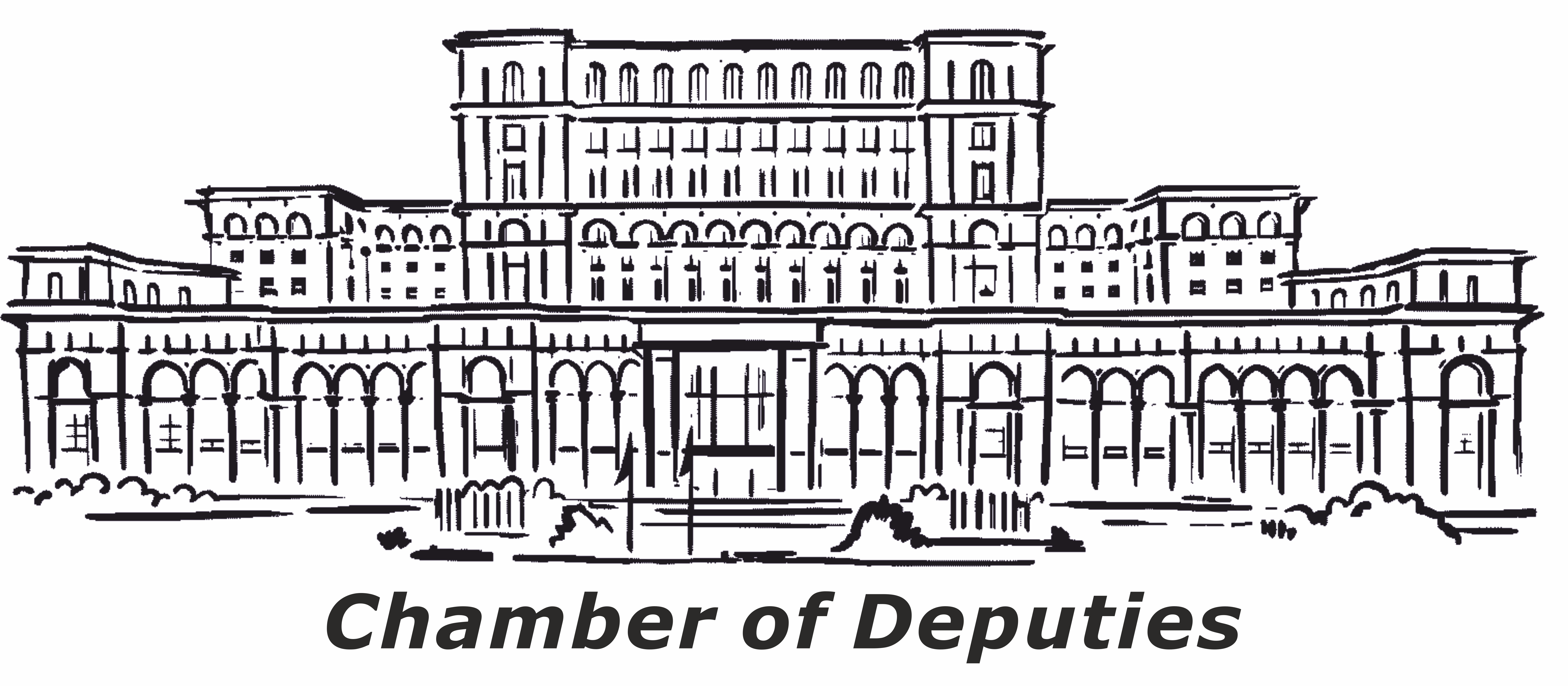 Chamber of Deputies