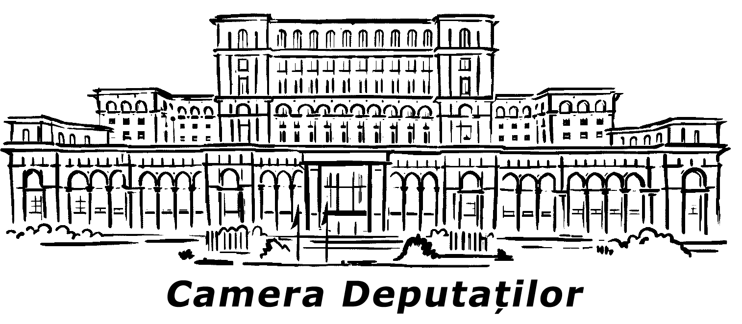 Camera Deputaţilor